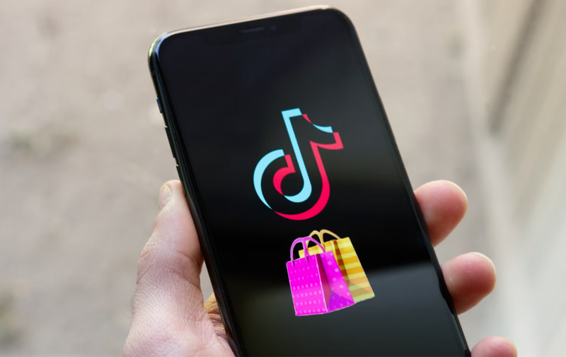 马来西亚网购税改！TikTok Shop Mall正式上线马来西亚