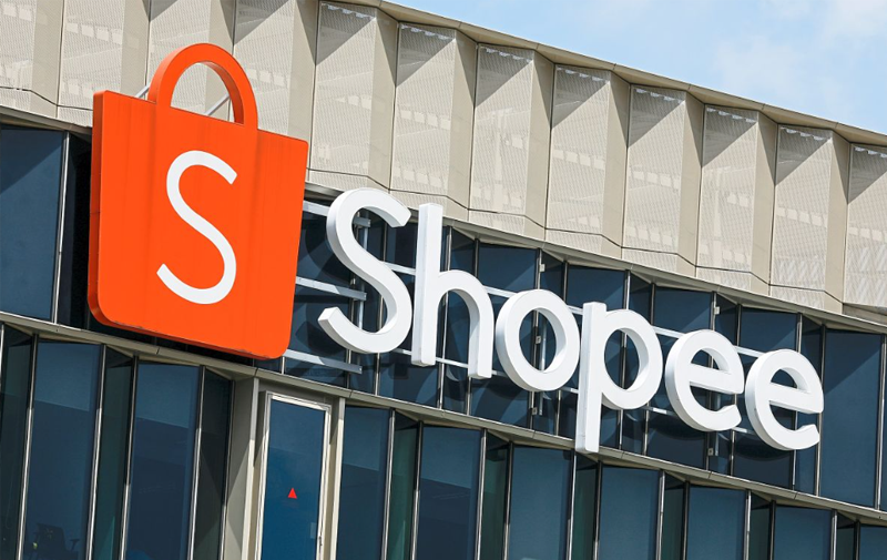 巴西今年不会出台新规 Shopee等暂时安全