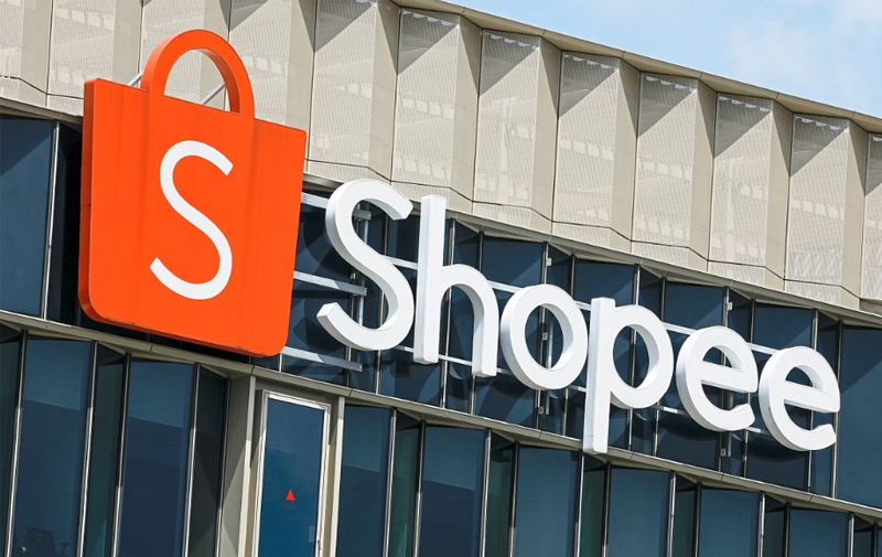 shopee巴西站关于订单收款和结算规定的最新更新