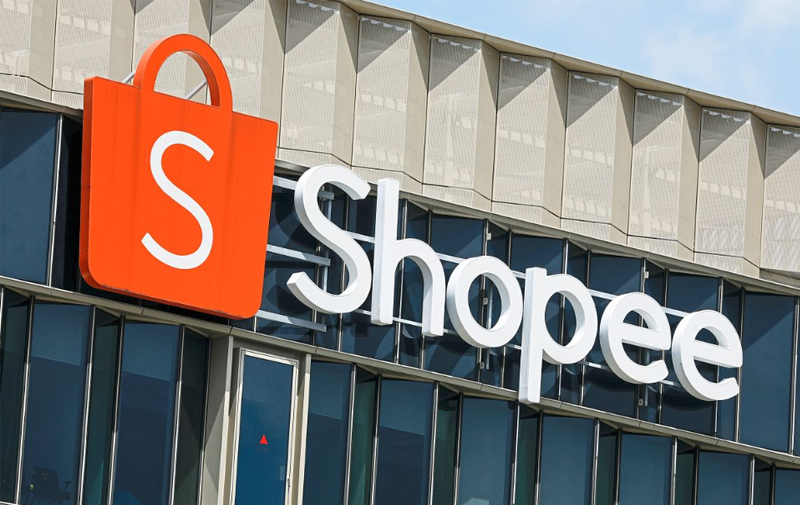 在Shopee上如何选择用户名？有哪些取名的技巧？