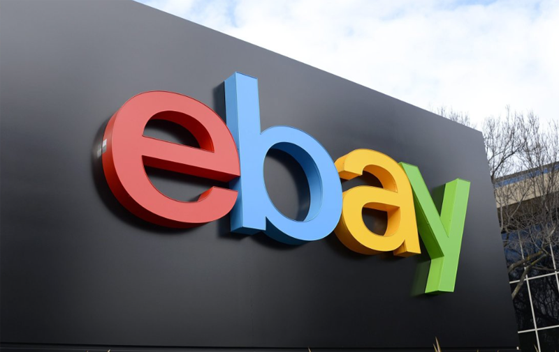 eBay金牌卖家取消的原因有哪些？要求了解一下！