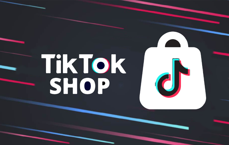 TikTok Shop公布全托管美国双旦大促战报