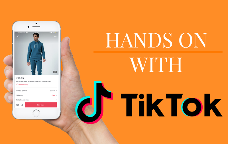 注意！！TikTok Shop全托管模式即将实施保证金政策