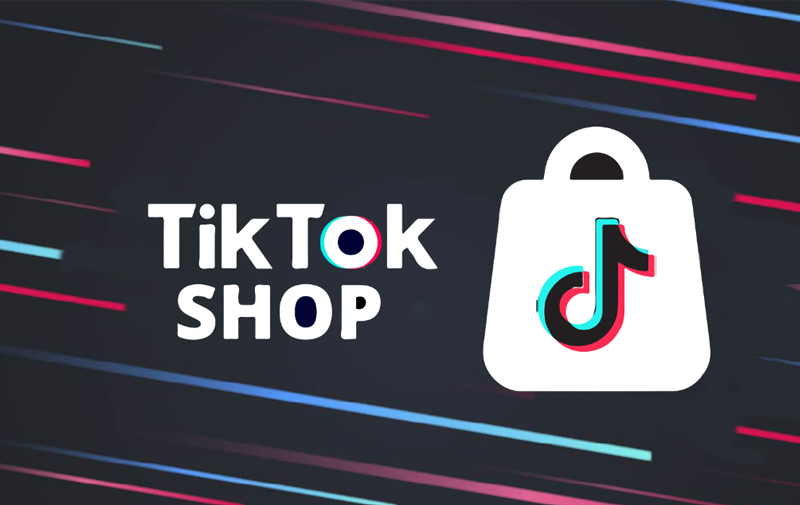 TikTok Shop将在美国上调销售佣金并削减部分补贴