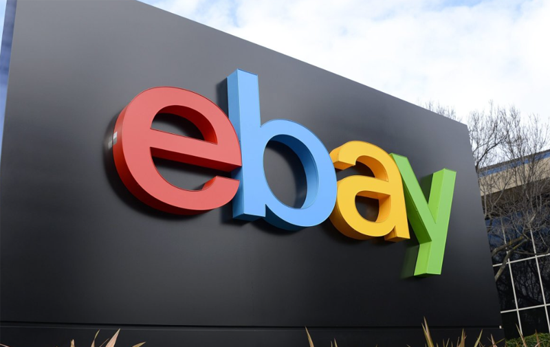 eBay有哪些常用的刊登工具？介绍几个常用的工具