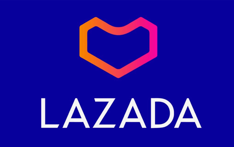 lazada的海外仓有哪些？lazada海外仓申请流程是怎样的？