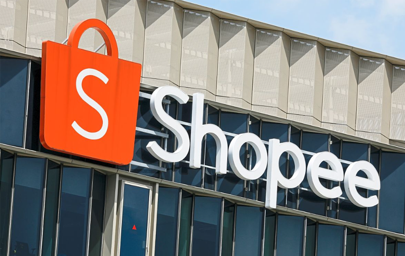 在Shopee上，如果没有货源，如何注册？Shopee的优势是什么？