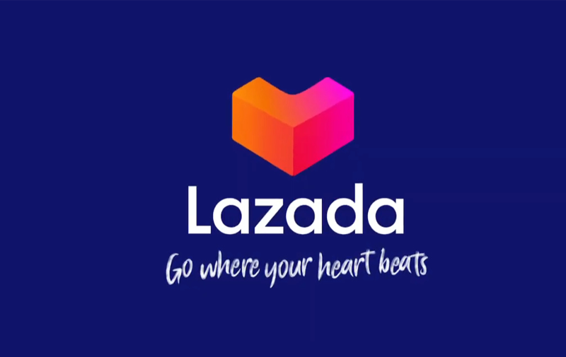 Lazada的超级推广是什么？Lazada有什么特点？