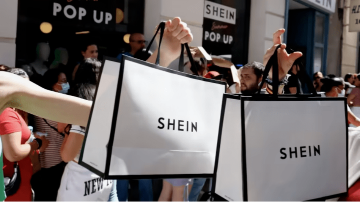 TikTok引领拉美潮流,占据59%网红圈资源