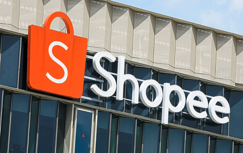 Shopee新加坡站发布重要通知