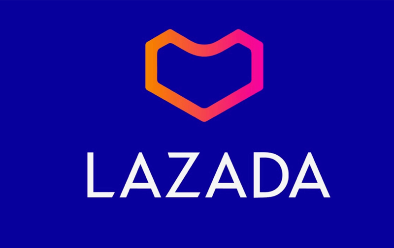 Lazada本地店铺的规则是什么？与跨境店铺有哪些差异？