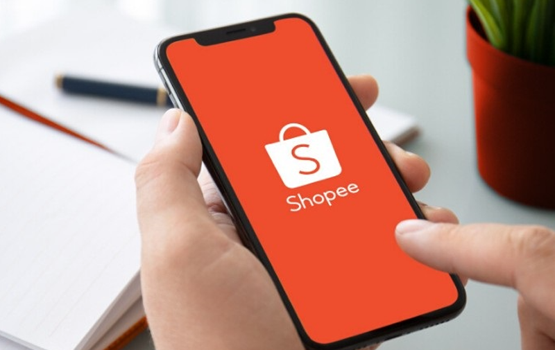 越南Shopee为什么无法通过海关？越南Shopee平台的优势是什么？