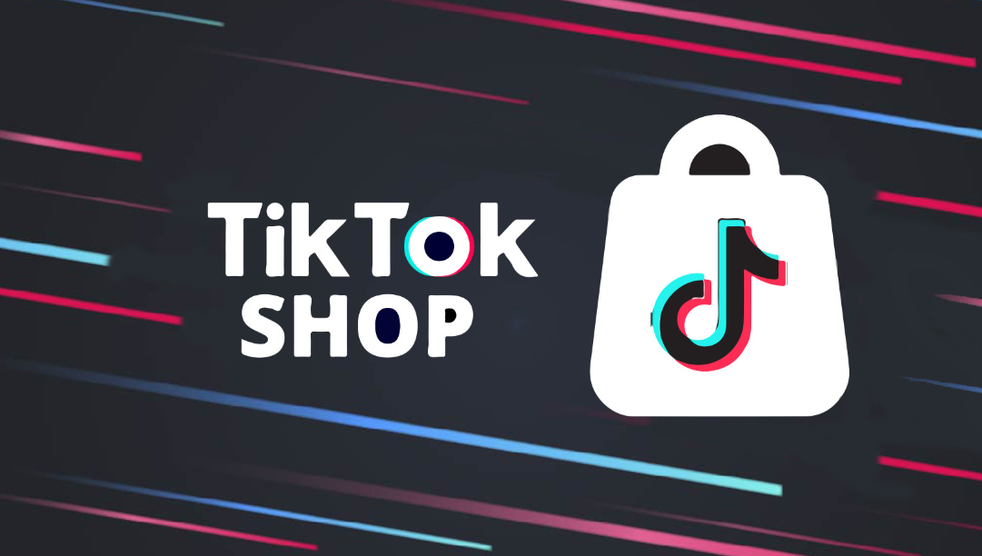 入驻TikTok Shop后如何设置店铺资料？