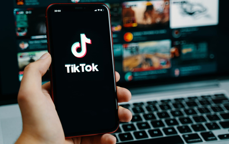 东方甄选出海与TikTok合作？知情人士回应：消息属实