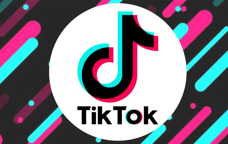 TikTok回应环球音乐将停止向TikTok提供授权音乐并公开指责