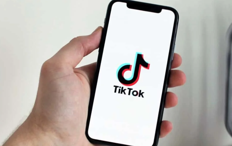 重磅！TikTok计划半闭环电商业务上线8大国家