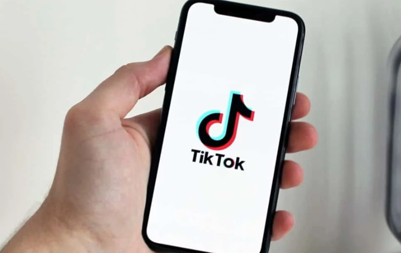 2024入驻TikTok Shop，多种模式怎么选？