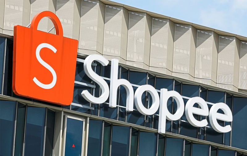 shopee选品要遵守什么规则？有哪些货源渠道可选择？