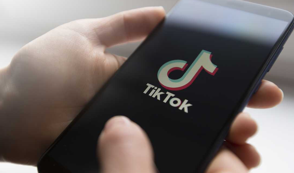 TikTok推出新创作者奖励计划