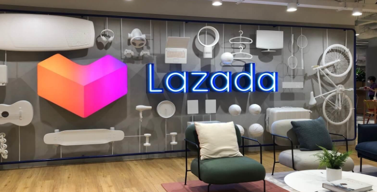 Lazada如何监控转化率？如何提高转化率？