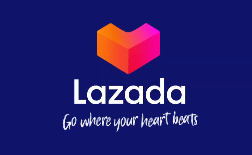 Lazada多店铺客服管理软件有哪些？如何发货？