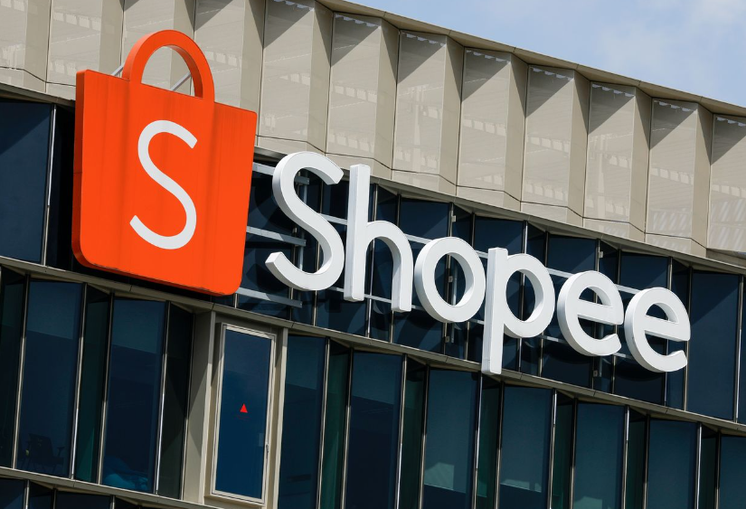 Shopee正加大在马来西亚的运营和物流投资