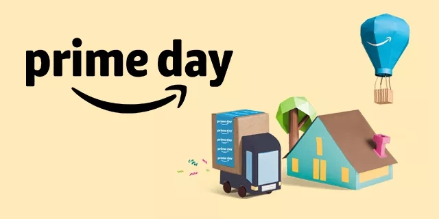 prime,Amazon Prime的权益有哪些?