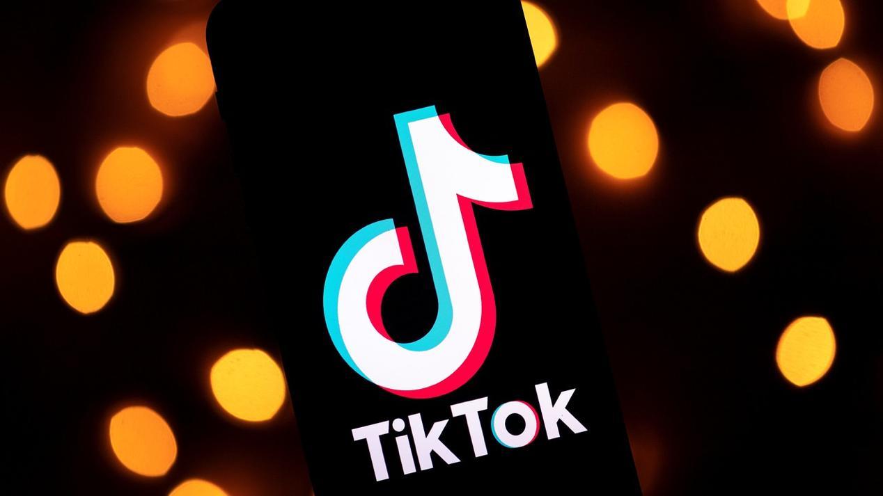 tiktok美国数据转移，tiktok美国数据存储在哪里？