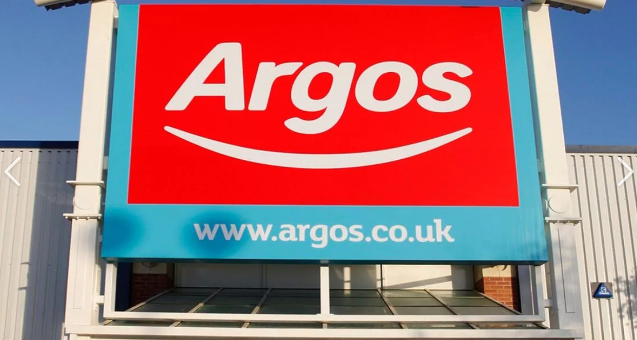 Argos.png