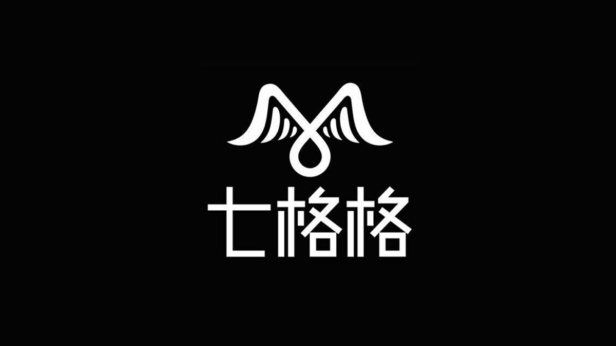 七格格简介，女装拼票七格格发展历程