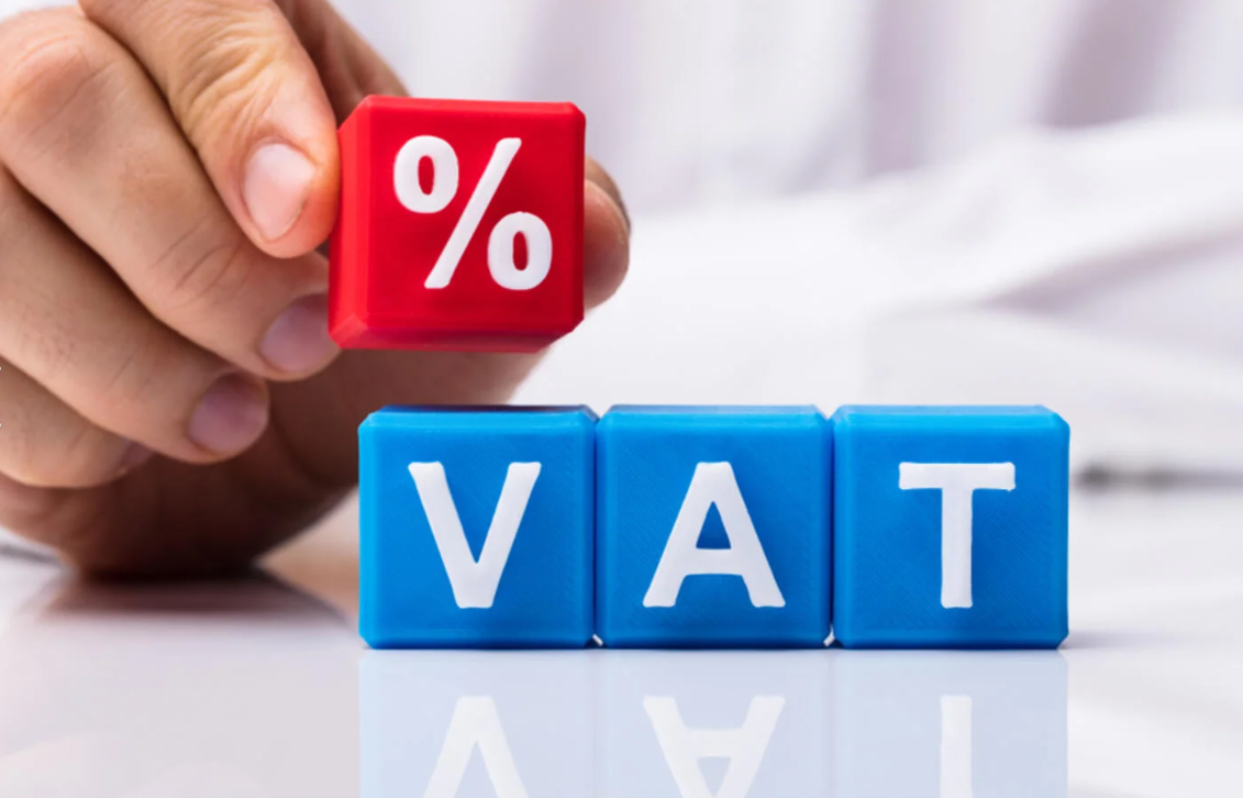 英国VAT简介，亚马逊英国增值税 (VAT) 如何注册？