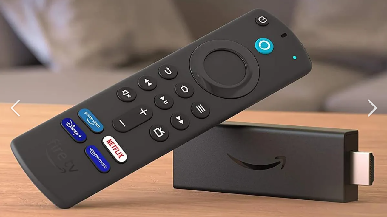 Amazon Fire TV.png