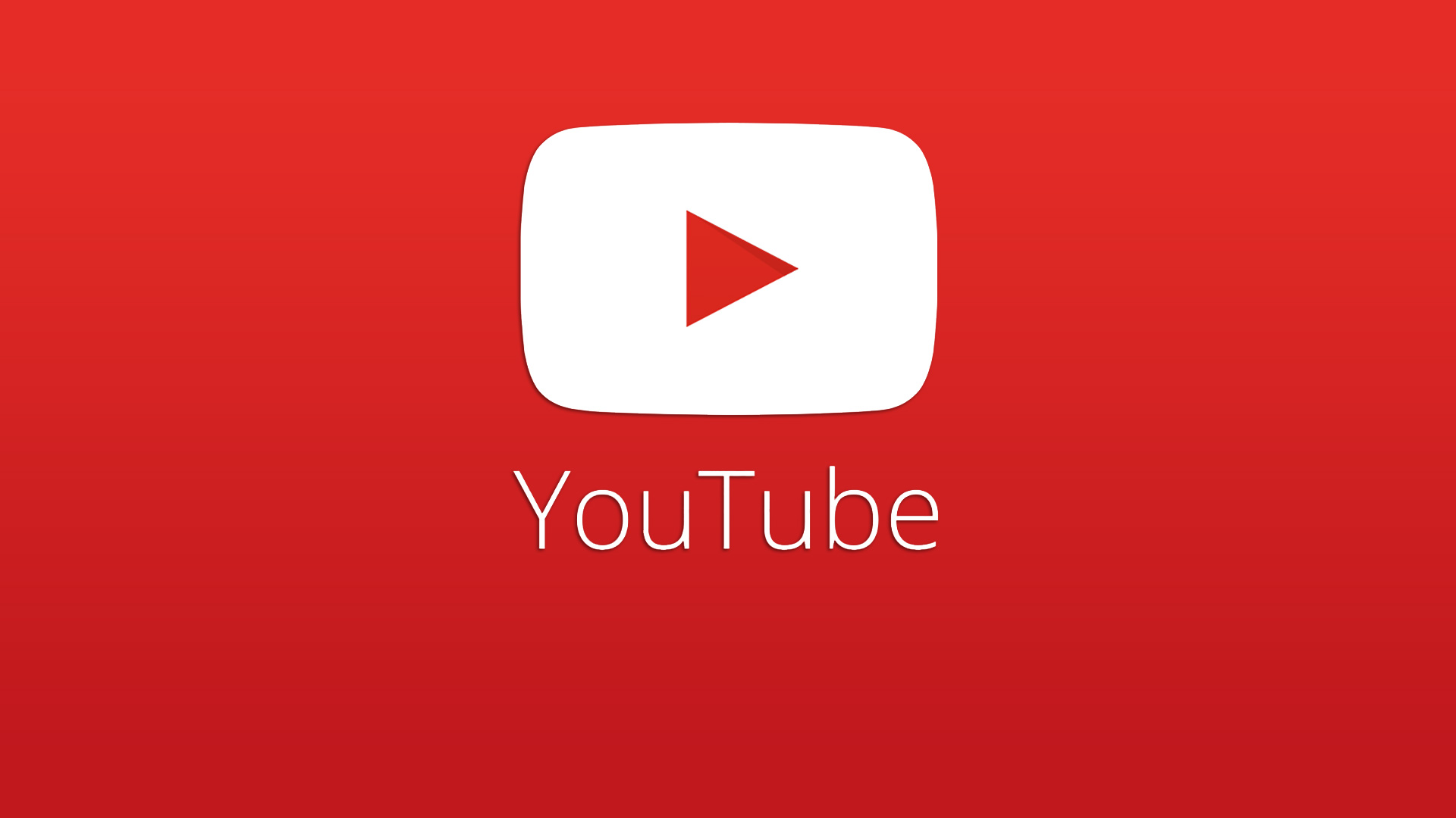 Youtube Store是不是只能是公司才能注册？