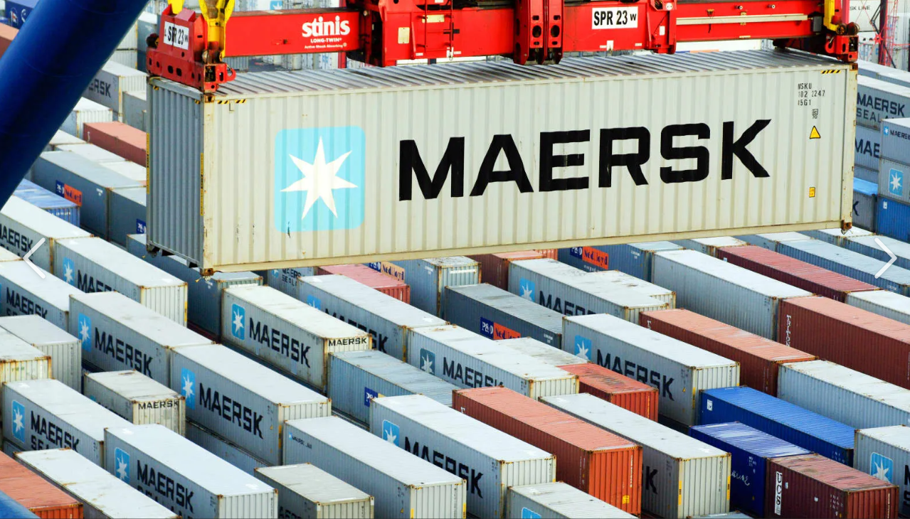 Maersk.png