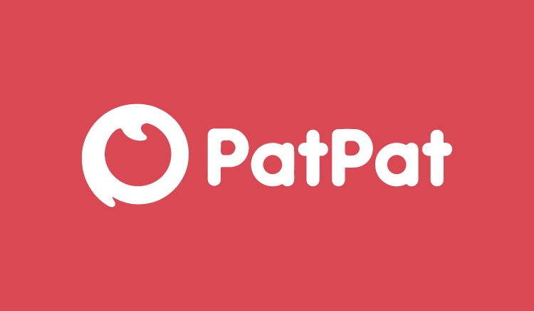 PatPat简介，母婴出口平台PatPat如何入驻？