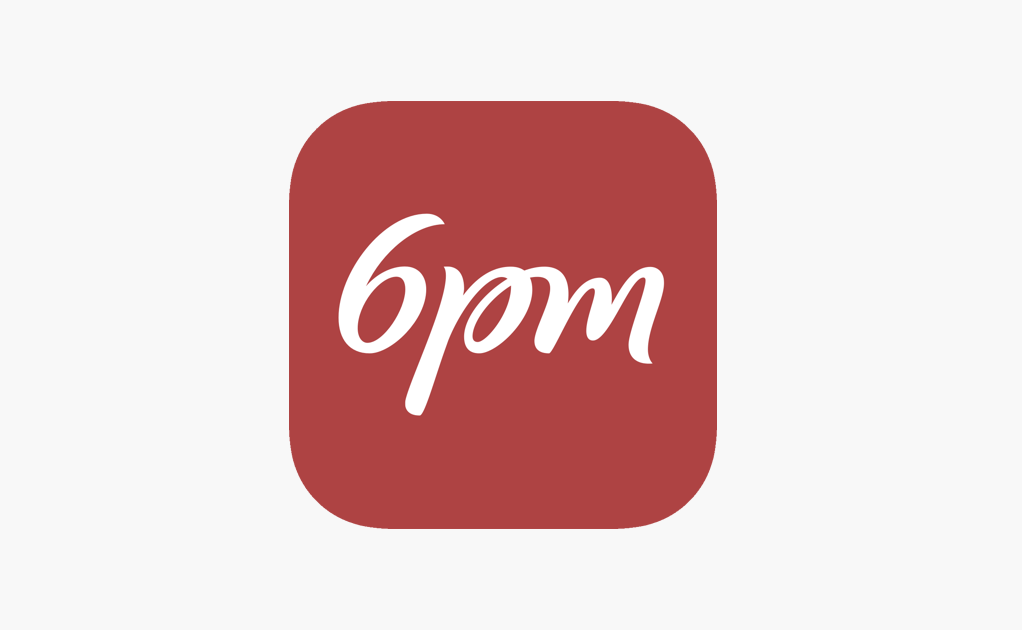 6PM网站简介,美国知名折扣网站有哪些?