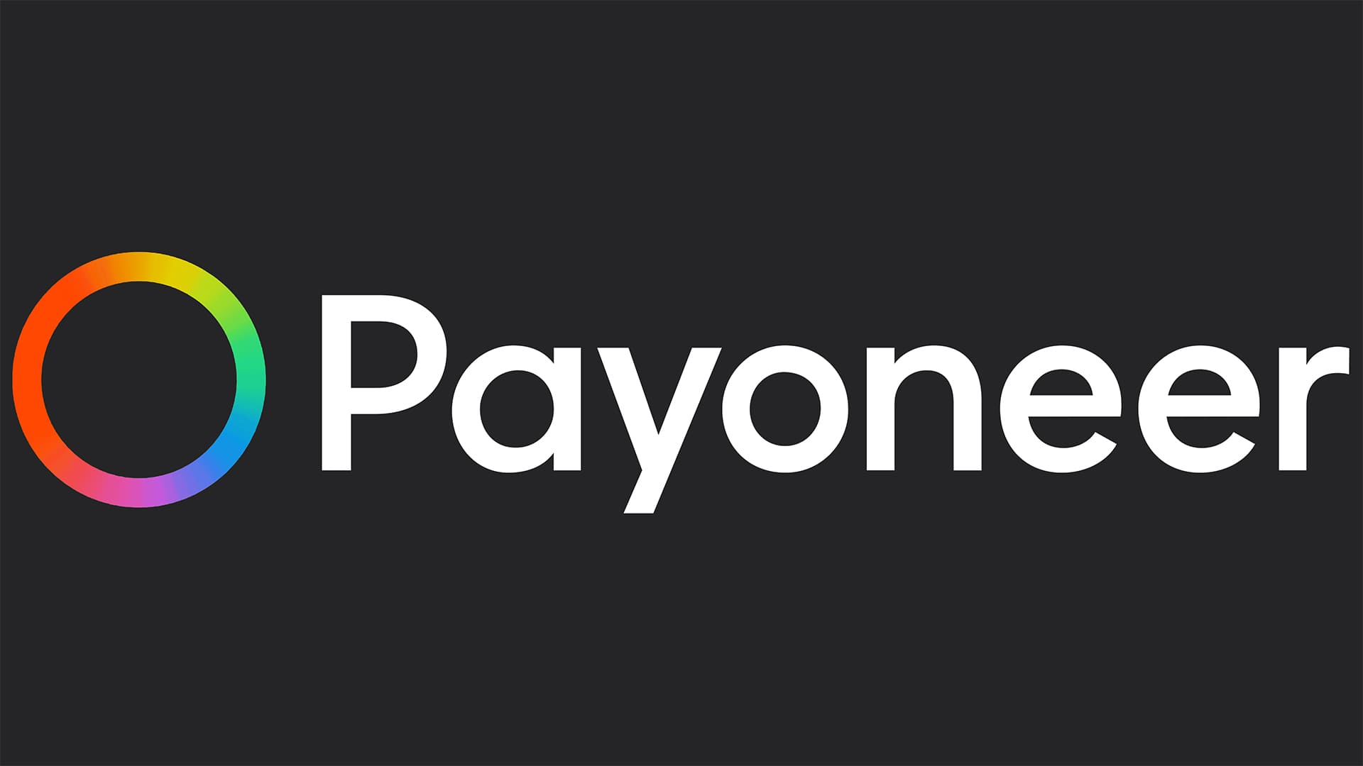 Payoneer派安盈的发展历程,Payoneer和万里汇对比