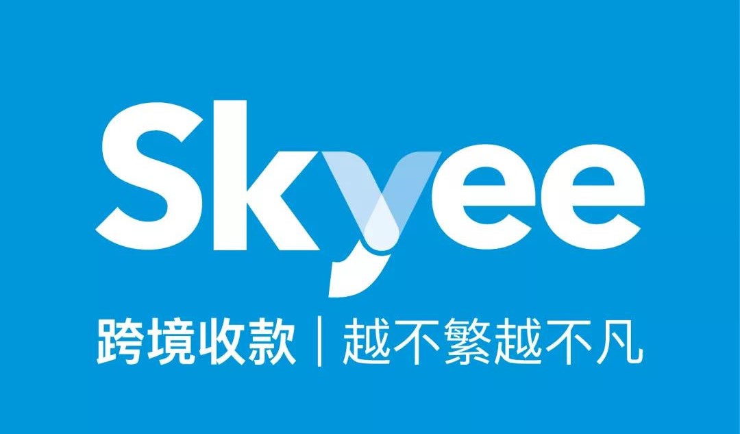 Skyee跨境收款简介，Skyee和Pingpong比较