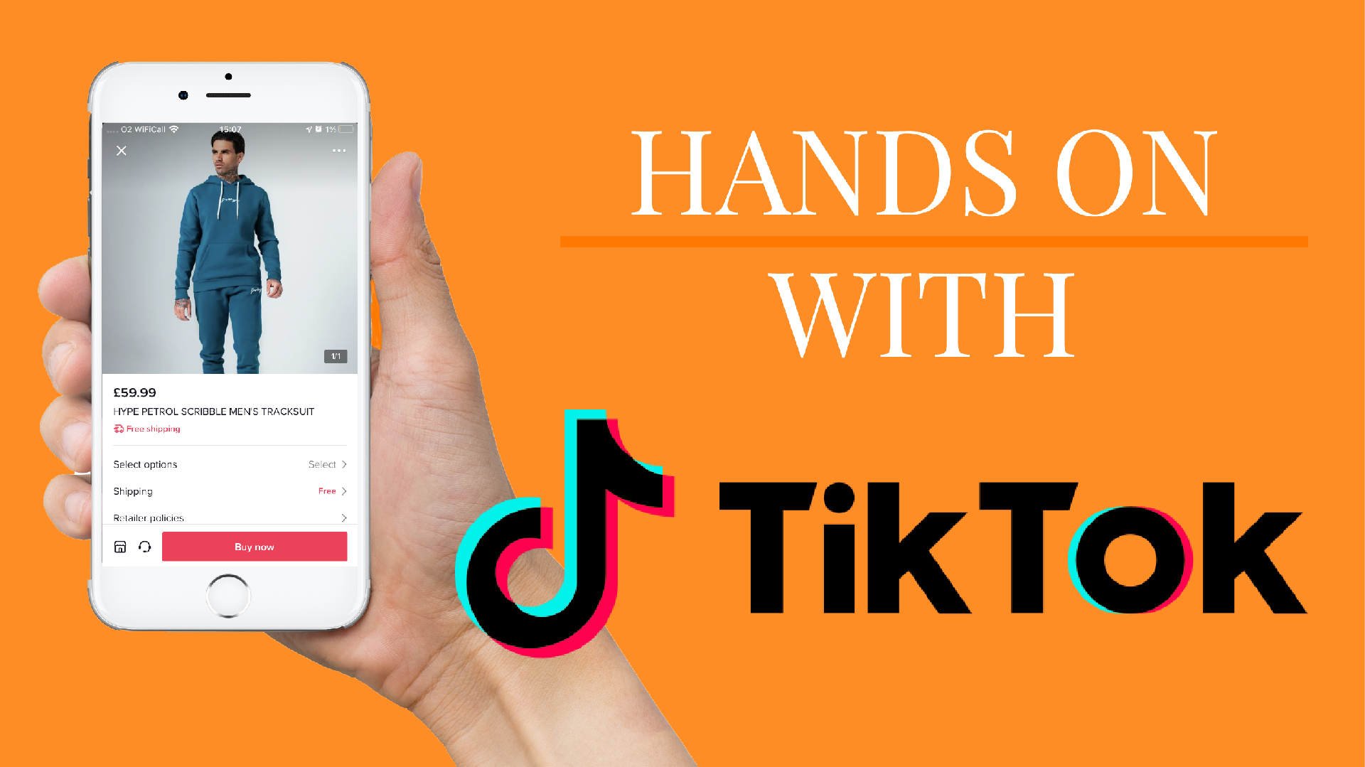 tiktok官网，tiktok官网登陆入口(tiktok网页登录教程)