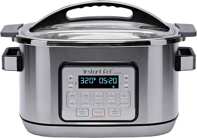 Instant Pot.jpg