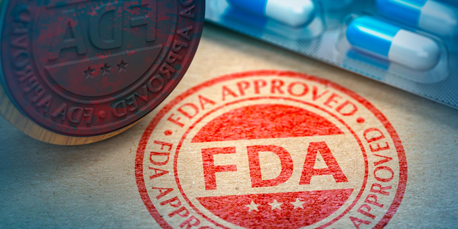 美国FDA认证是什么?FDA认证的流程及费用