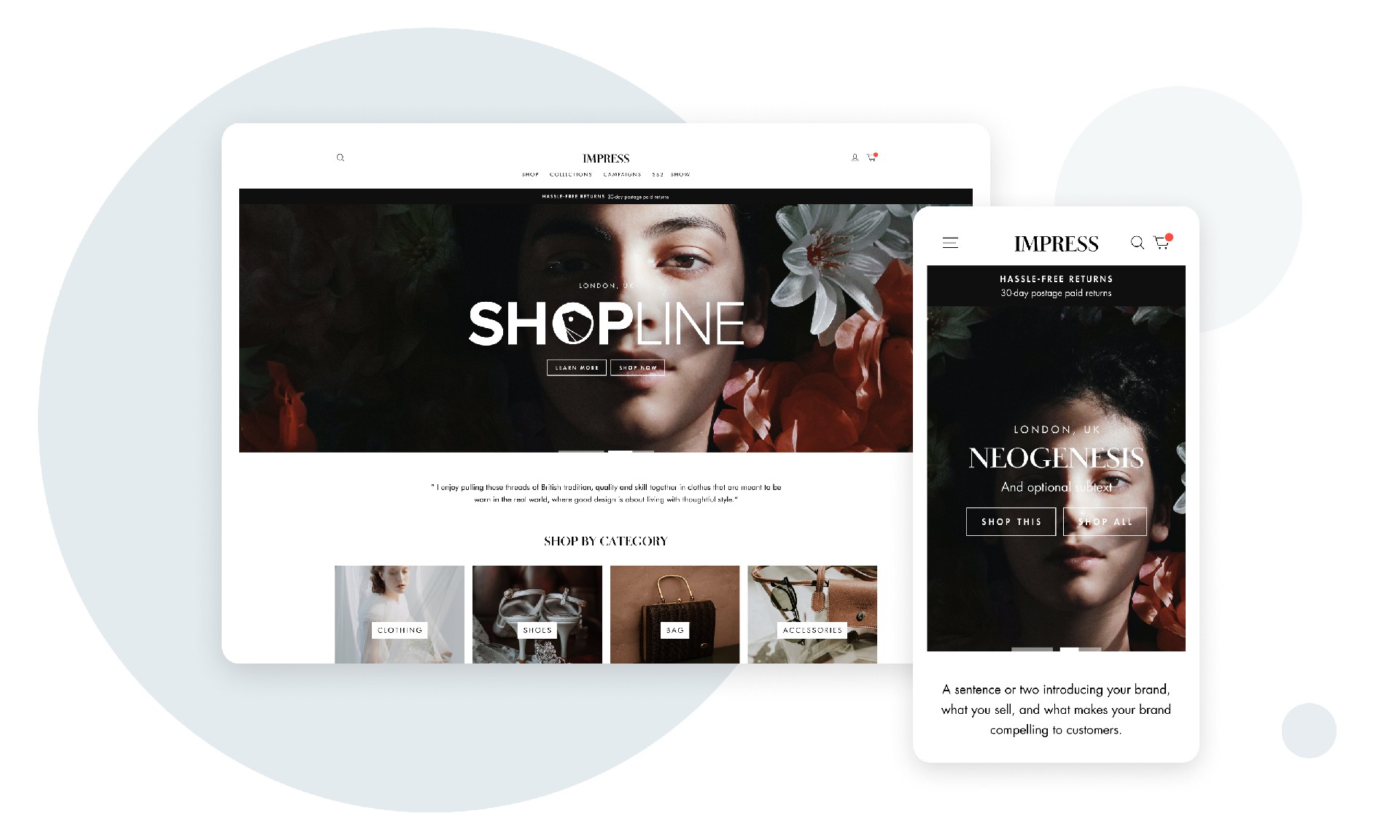 shopyy简介，shopyy和shopify及shopline对比