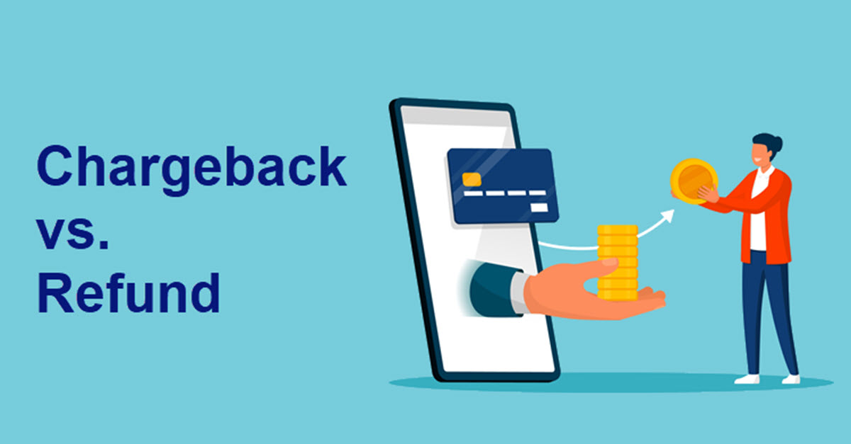 chargeback-vs-refund-social.jpg