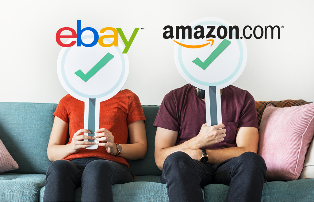 amazon-vs-ebay-1.jpg