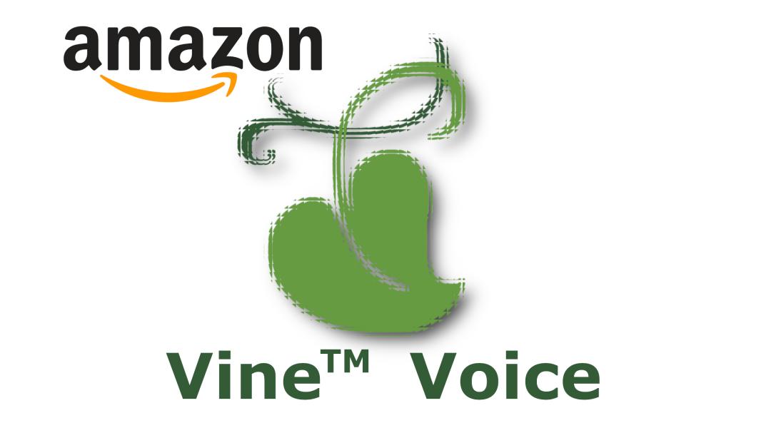 Amazon Vine Voice.jpg