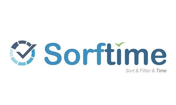 Sorftime简介，Sorftime和卖家精灵哪个好用？