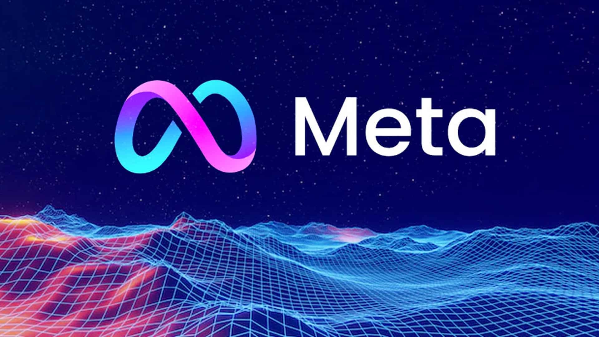 Meta联手Shopee在泰国推出Messenger购物功能！