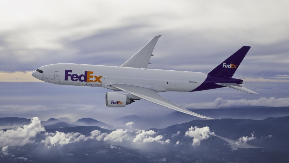 fedex2.jpg