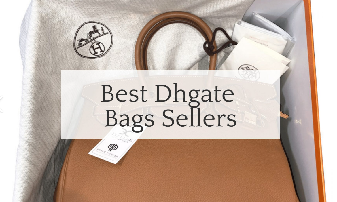 敦煌网(DHGate)平台运营技巧，敦煌网好做吗？