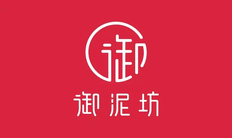 御泥坊创始人故事，御泥坊做什么？